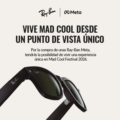 ray-ban meta