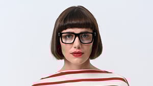 gafas graduadas