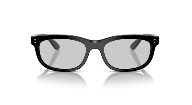 RAY-BAN GRADUADAS