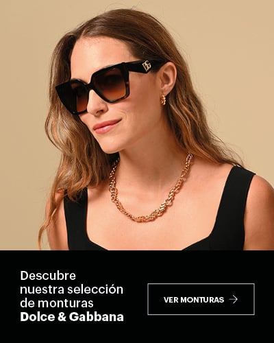 Dolce&Gabbana