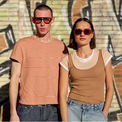 promoci&oacute;n kypers