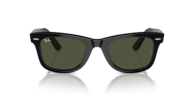 RAY-BAN WAYFARER