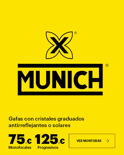 Munich