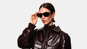 mujer