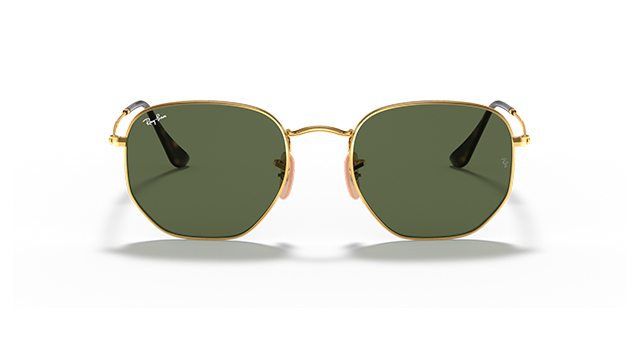 RAY-BAN GRADUADAS