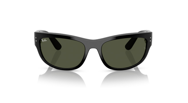 RAY-BAN