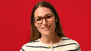 gafas graduadas