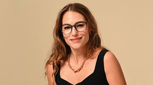 gafas graduadas
