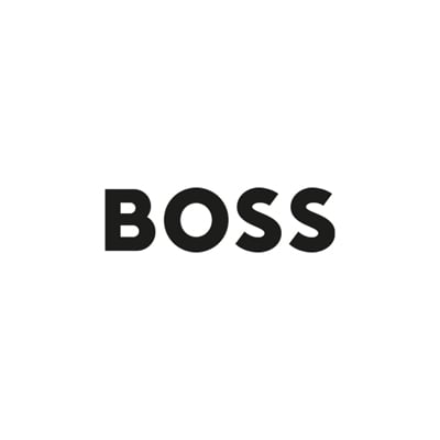 boss