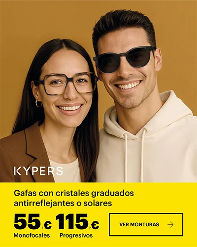 kypers