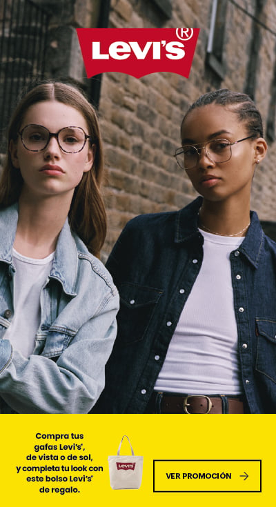 Levi's