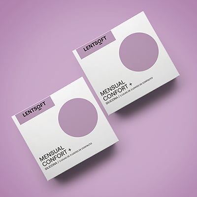lentsoft lentsoft