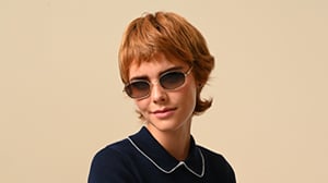 mujer
