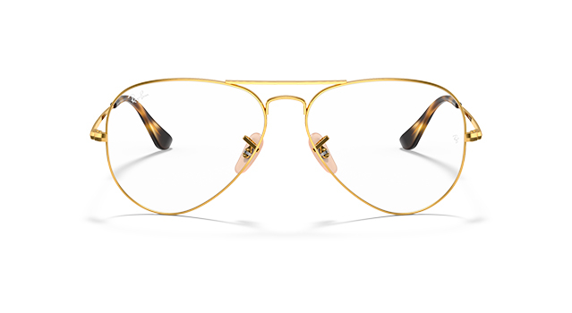 RAY-BAN GRADUADAS