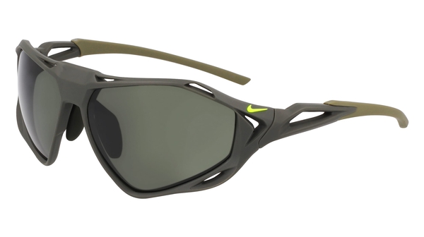 NIKE-ZEUS-RISE-IF-1120X/S 355 MATTE SEQUOIA / GREEN 63*15, Verde, hi-res 0