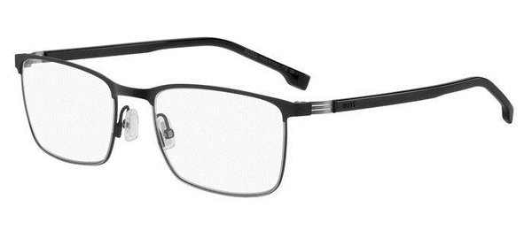 boss-1676/f/g ti7 matte black ruthenium 55*17