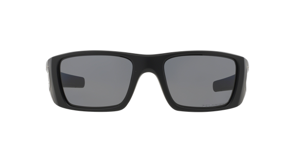 OAKLEY-FUEL-CELL-9096 909605 NEGRO MATE/ GRIS POLARIZADO 60*, , hi-res 2
