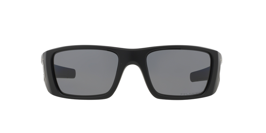 OAKLEY FUEL CELL OO 9096 05, Negro, hi-res image number 2
