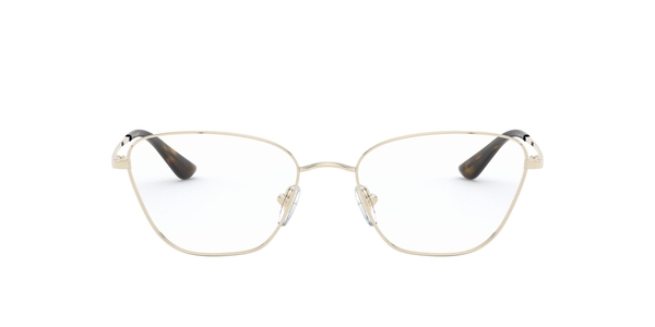 vogue eyewear vo 4163