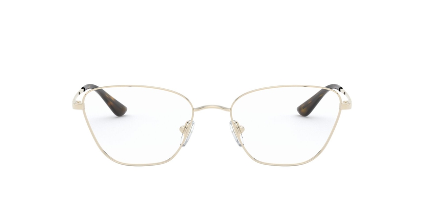 VOGUE EYEWEAR VO 4163, , hi-res image number 1