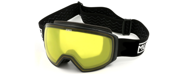 MASCARA-SKI-MUNICH-385/S C08 PANT.INTER *, , hi-res 1