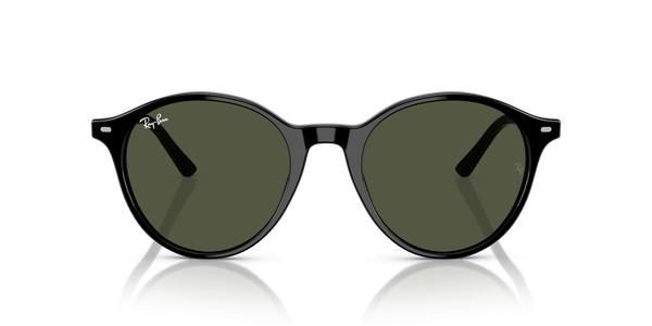 ray-ban bernard rb 2230