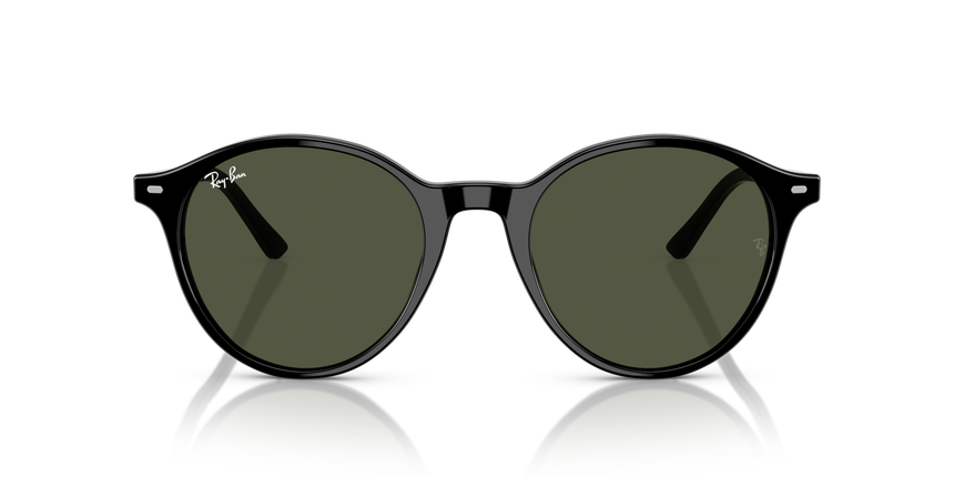 RAY-BAN BERNARD RB 2230, , hi-res image number 1