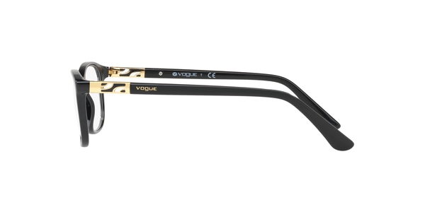 VOGUE EYEWEAR VO 5163, , hi-res 2