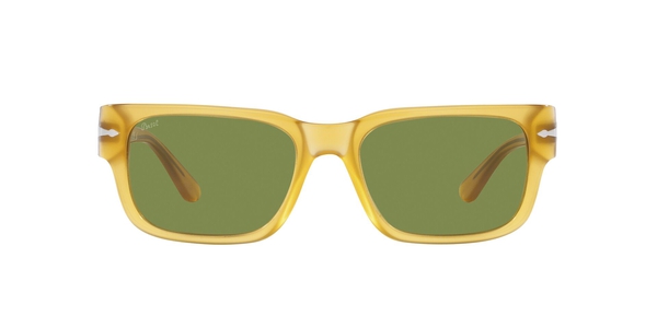 PERSOL-3315S/S 204/4E MIELE(GREEN 55*19, Miel, hi-res 1