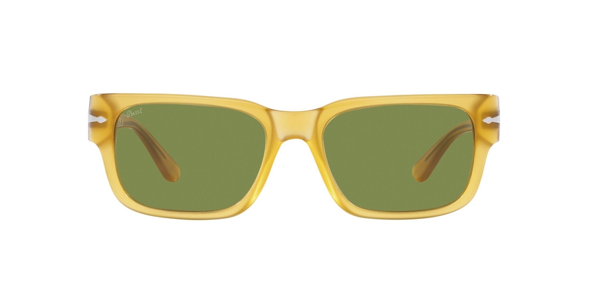 PERSOL-3315S/S 204/4E MIELE(GREEN 55*19, Miel, hi-res image number 1