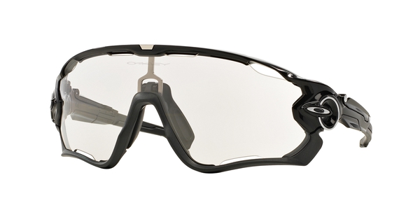 OAKLEY-JAWBREAKER-9290 14 NEGRO 55*, Negro, hi-res 0