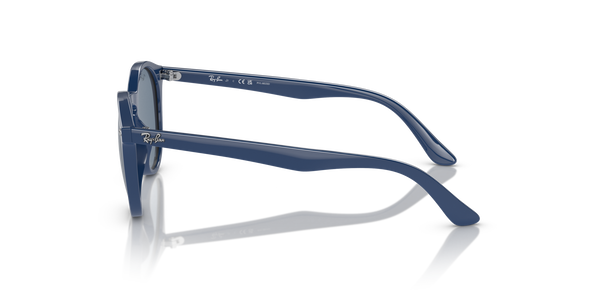 RJ-9064S 71612V BLU(DARK BLUE POLAR 44*19, Azul, hi-res 2