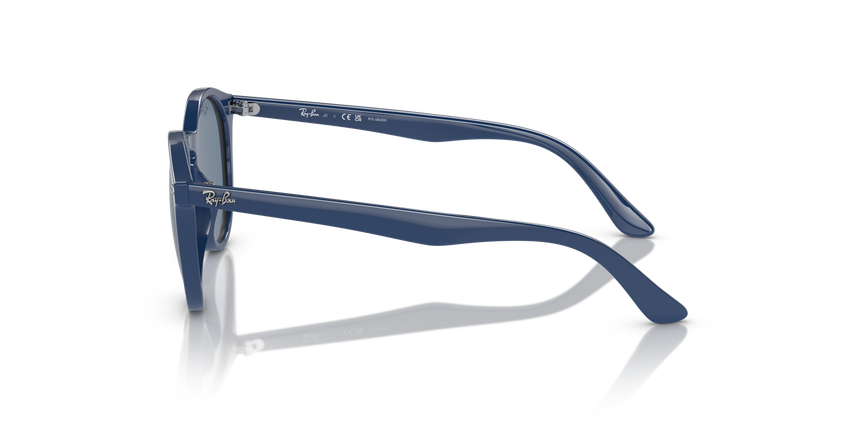 RJ-9064S 71612V BLU(DARK BLUE POLAR 44*19, Azul, hi-res image number 2