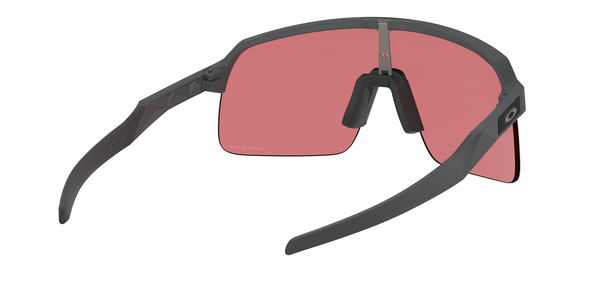 OAKLEY SUTRO LITE OO 9463, , hi-res 5