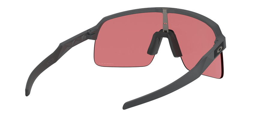 OAKLEY SUTRO LITE OO 9463, , hi-res image number 5