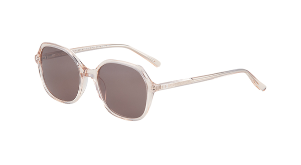 EXIT-ABC079/S FM516/B ROSA PALO CRISTAL 52*19, Rosa, hi-res 0