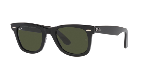 RB-2140 BOX/GC 901*3N NEGRO 50*22, Negro, hi-res 0