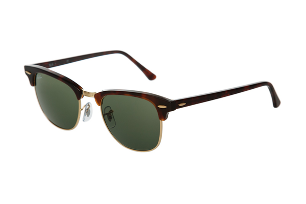 ray-ban clubmaster rb 3016