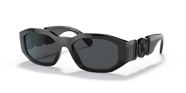 versace-4361/s 536087 black 53*18