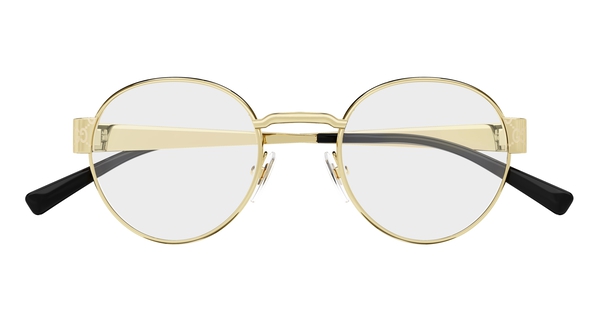 gucci gg 1855o