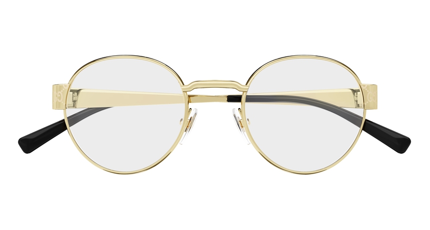 GUCCI GG 1855O, , hi-res image number 1