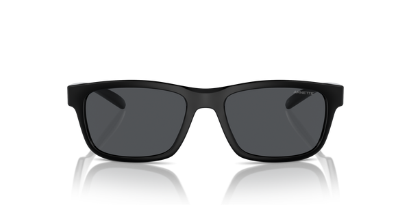 arnette deya an 4340