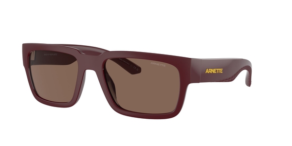 arnette an 4326u