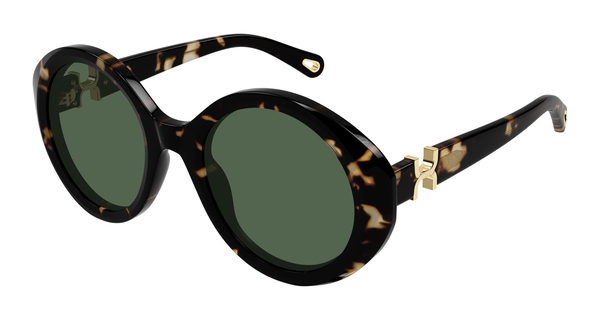 chloé ch 0332s