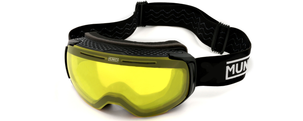 MASCARA-SKI-MUNICH-260/S C08 PANT. INTER 173*, , hi-res 1