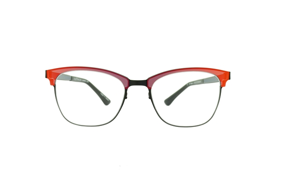 glossi lb790