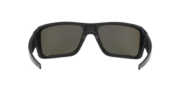 OAKLEY OO 9380 01, , hi-res 2