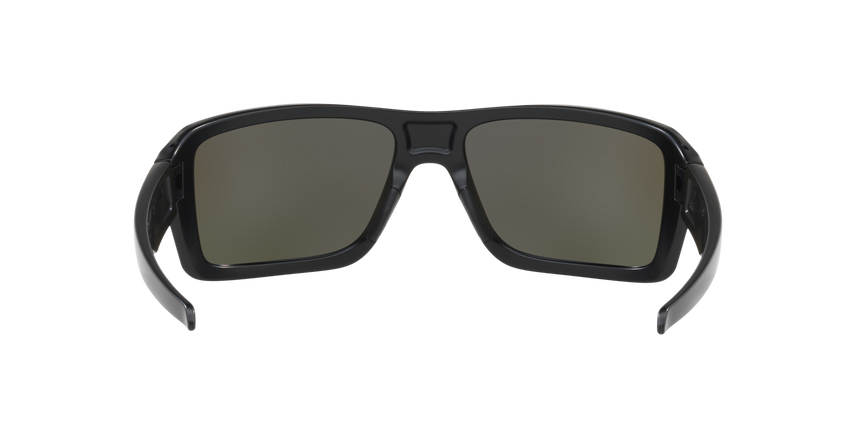 OAKLEY OO 9380 01, , hi-res image number 2