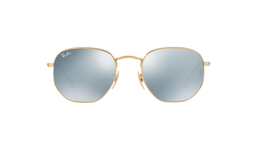 RB-3548N 001/30 ORO 54*21, Dorado, hi-res image number 1