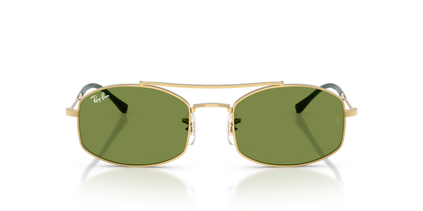 RB-3719 001/31 ARISTA(GREEN 54*20, Dorado, hi-res 1